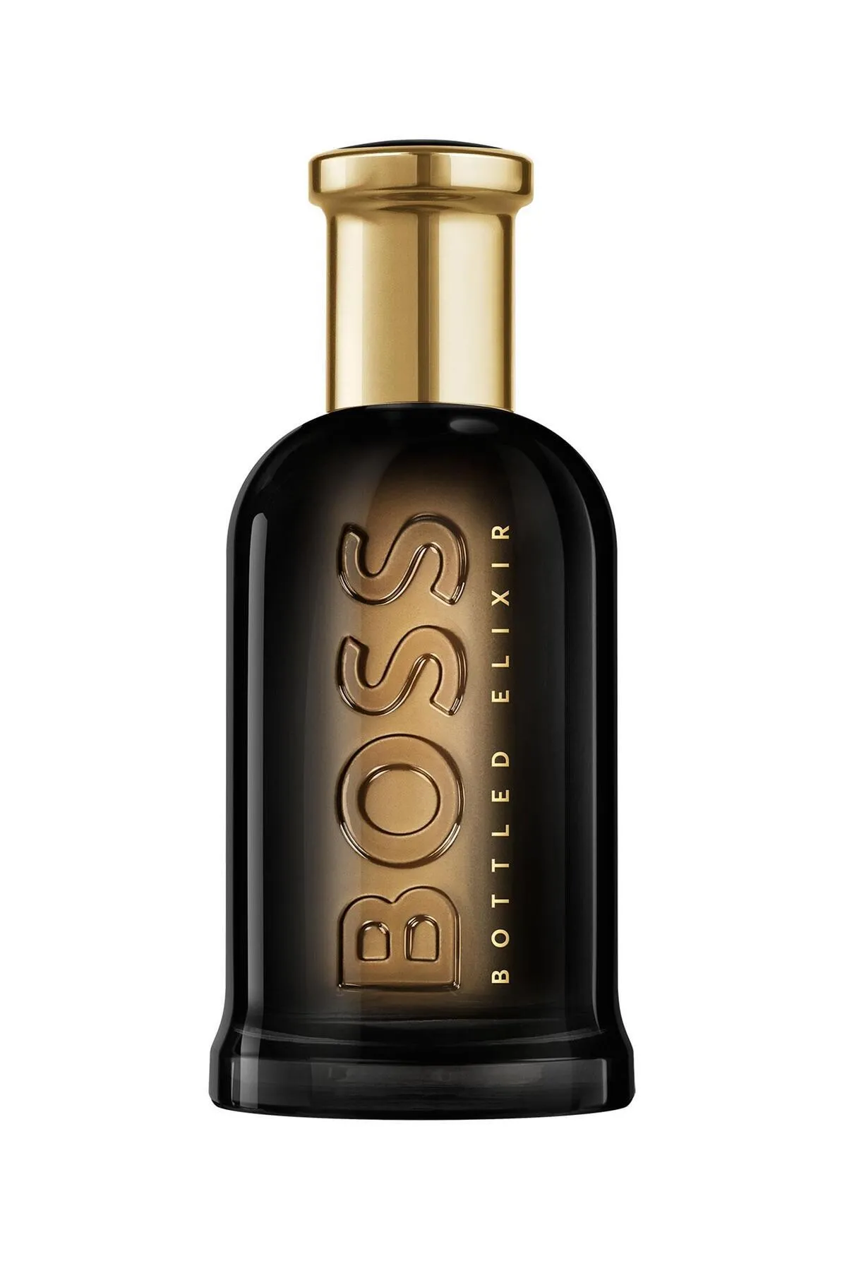 Hugo Boss BOSS Bottled Elixir EDP Intense