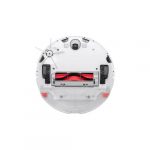 Roborock S5 Max Vacuum Cleaner Akilli Robot Supurge 4